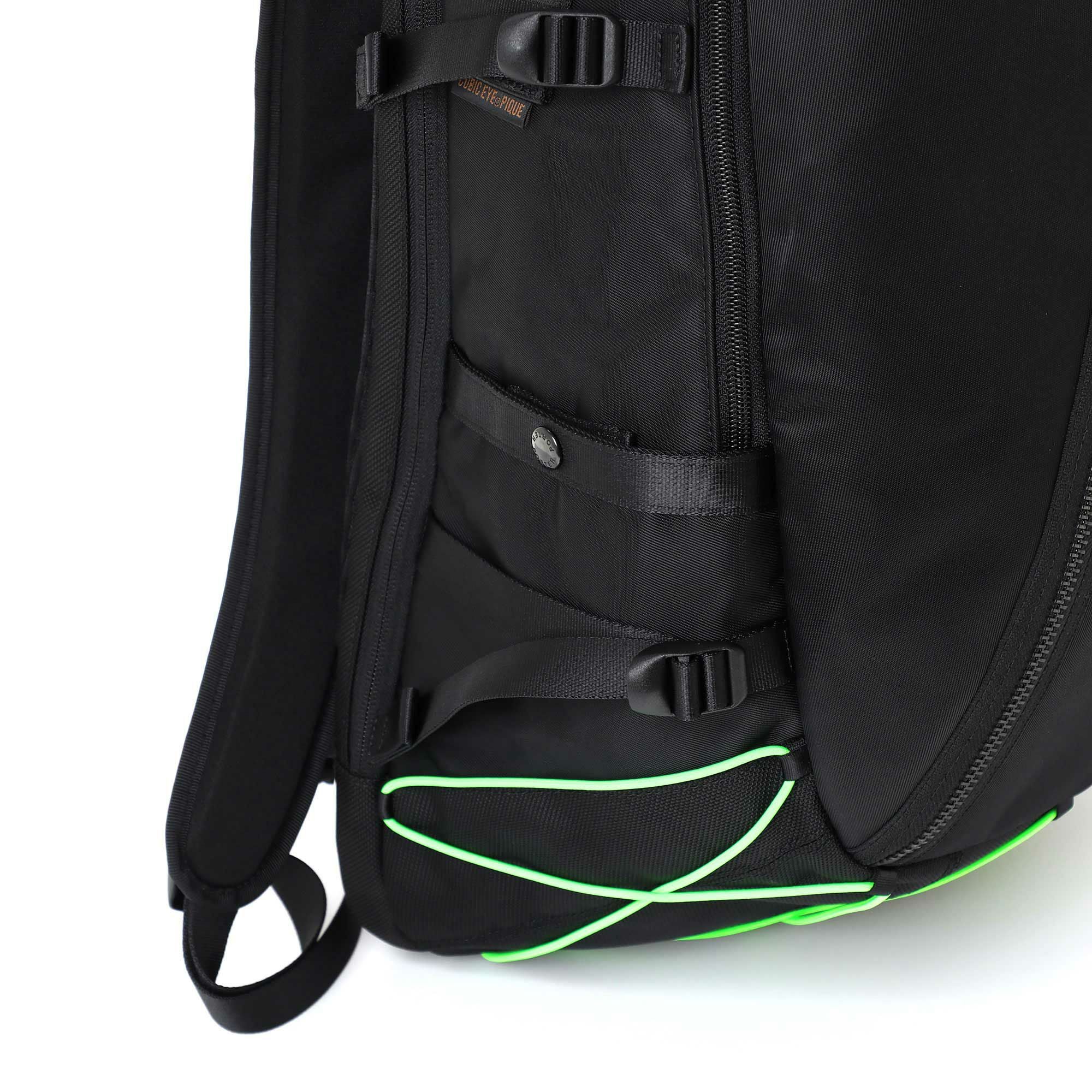 ポーター シングス バックパック 674-17864 PORTER THINGS BACKPACK