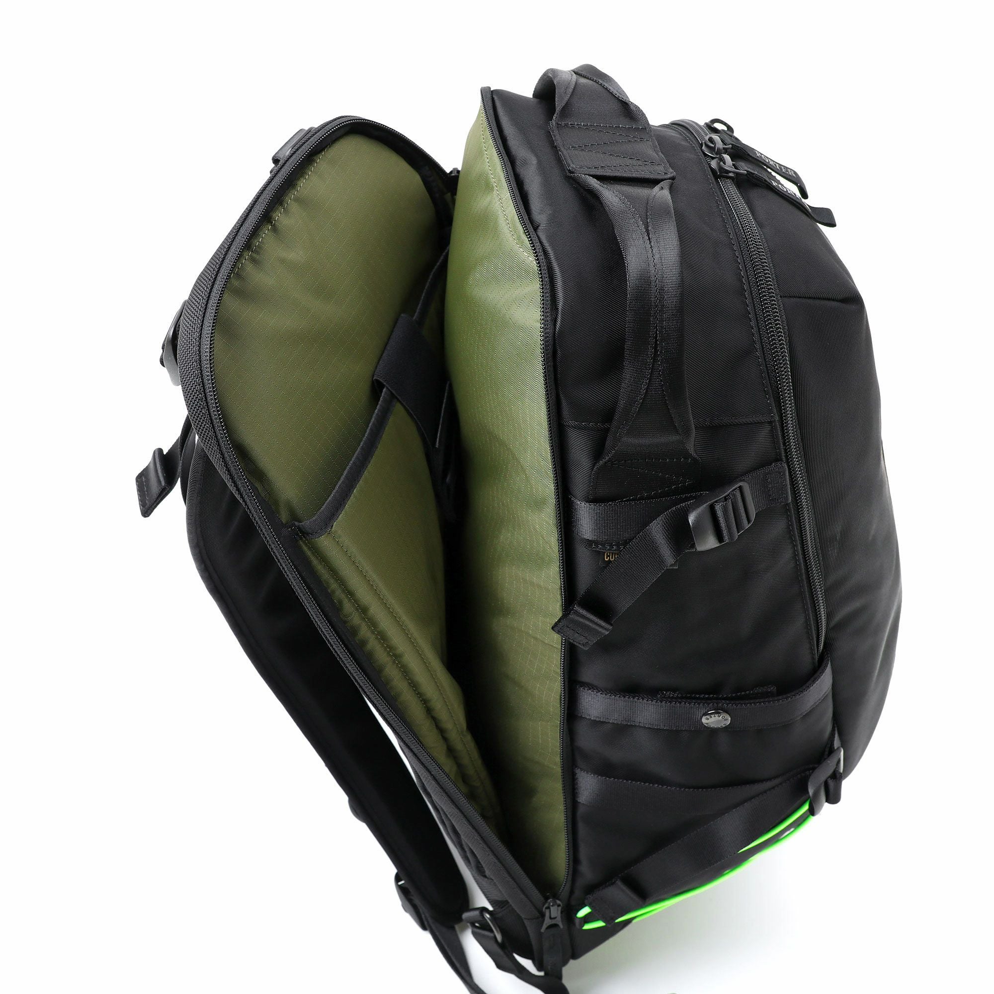 PORTER バック ポーター シングス バックパック 674-17864 PORTER THINGS BACKPACK
