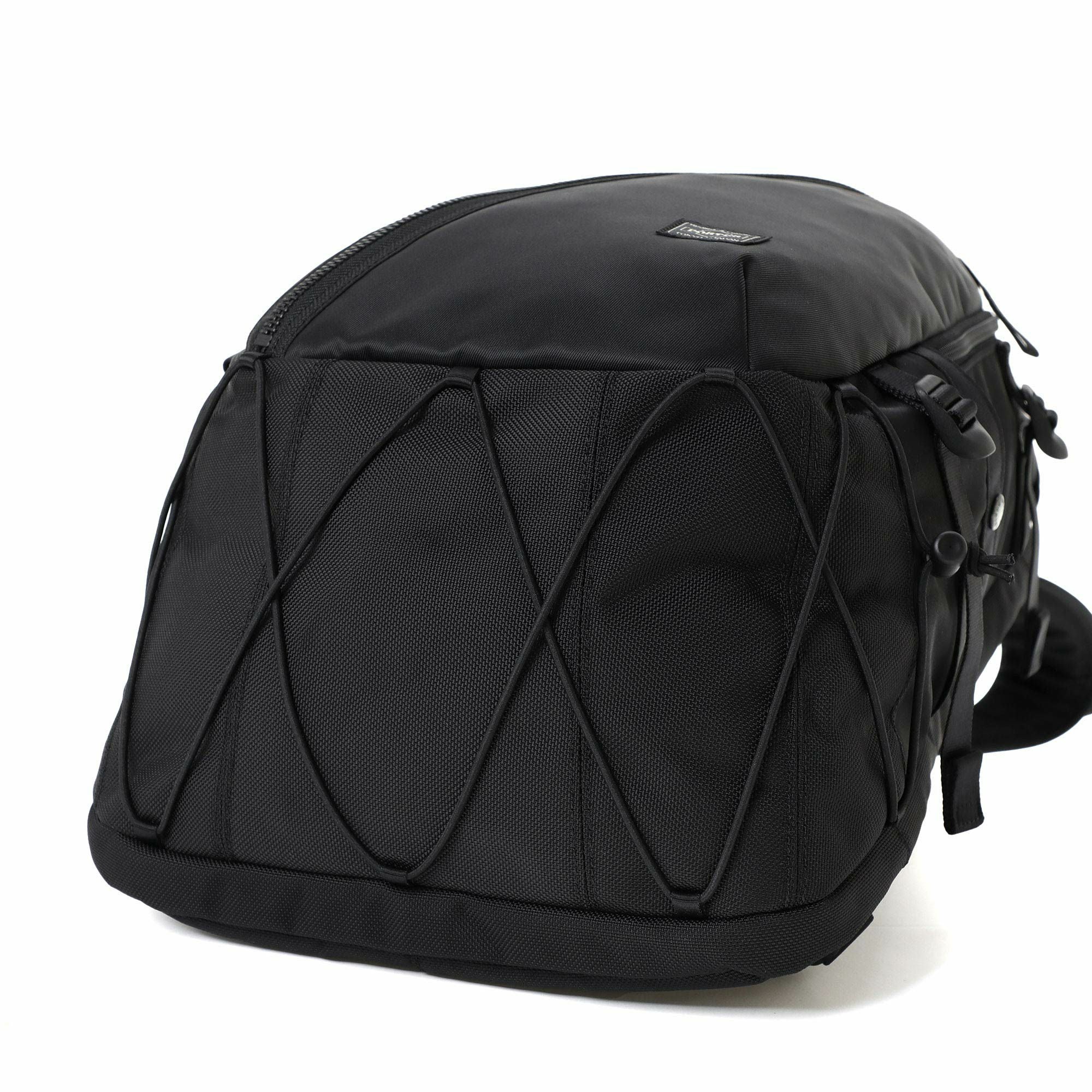 ポーター シングス バックパック 674-17864 PORTER THINGS BACKPACK