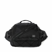 ポーター シングス ウエストバッグ 674-17866 PORTER THINGS WAIST BAG 