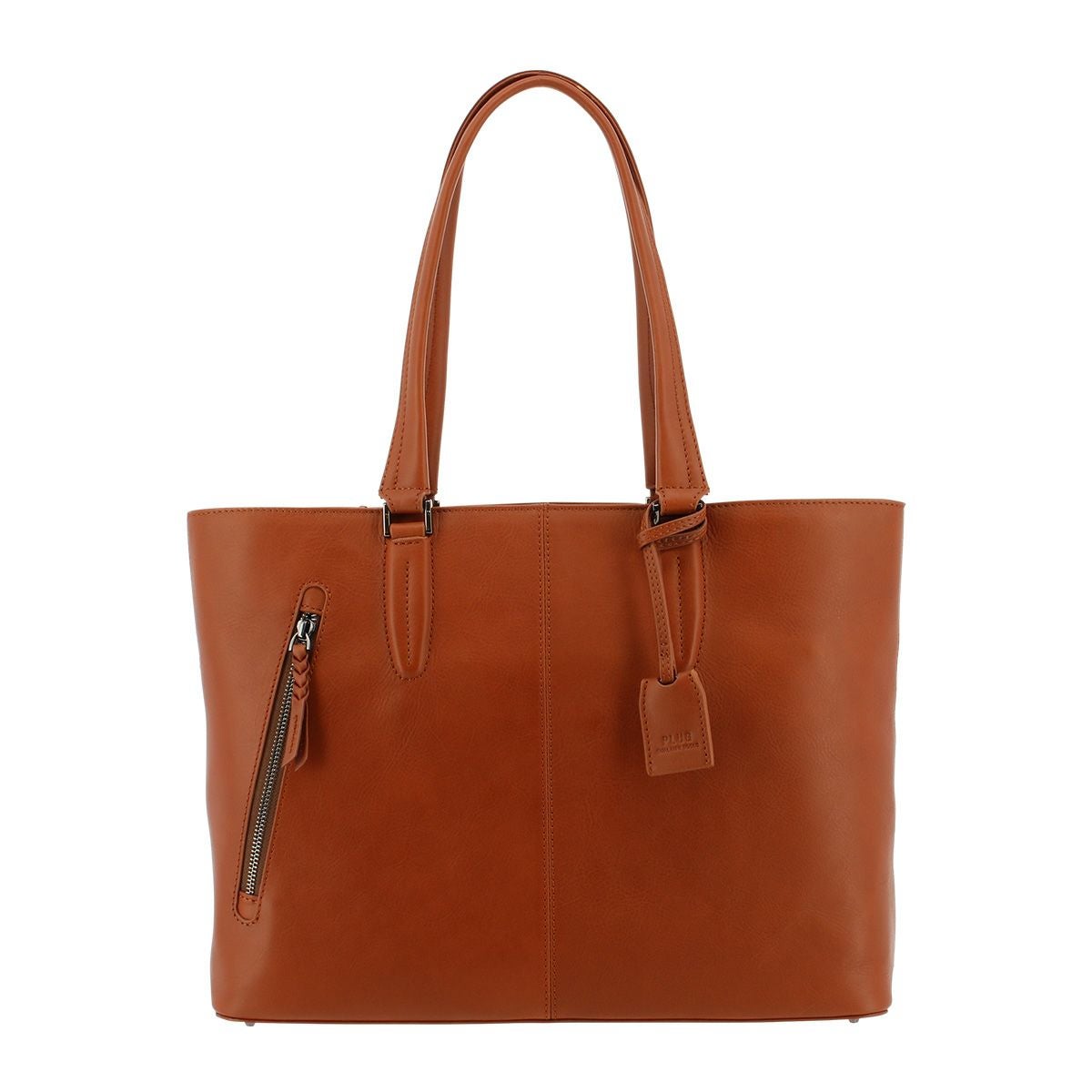 Plug ユニセックス関連商品 | サックスバー SAC'S BAR公式サイト