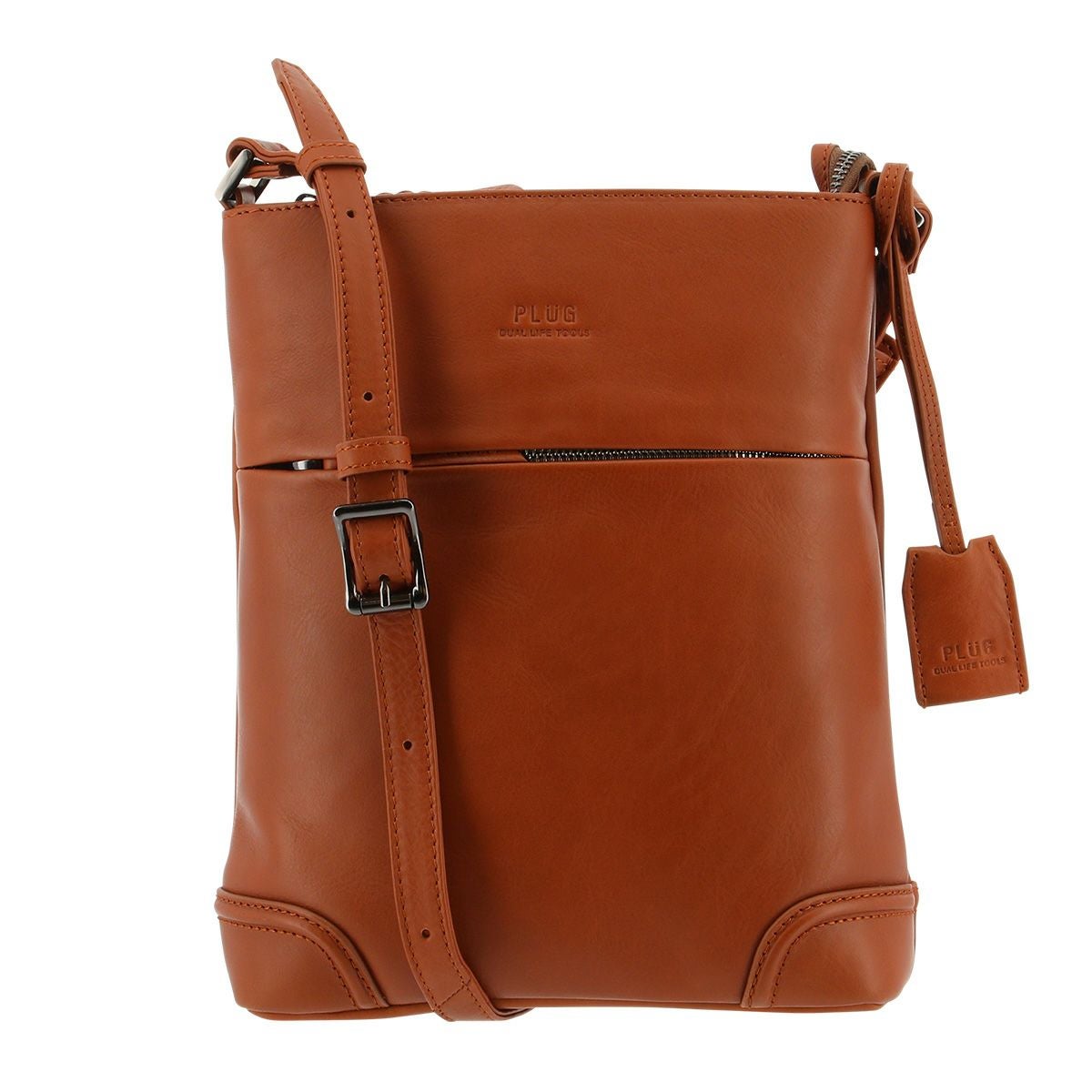プラグ 本革関連商品 | サックスバー SAC'S BAR公式サイト