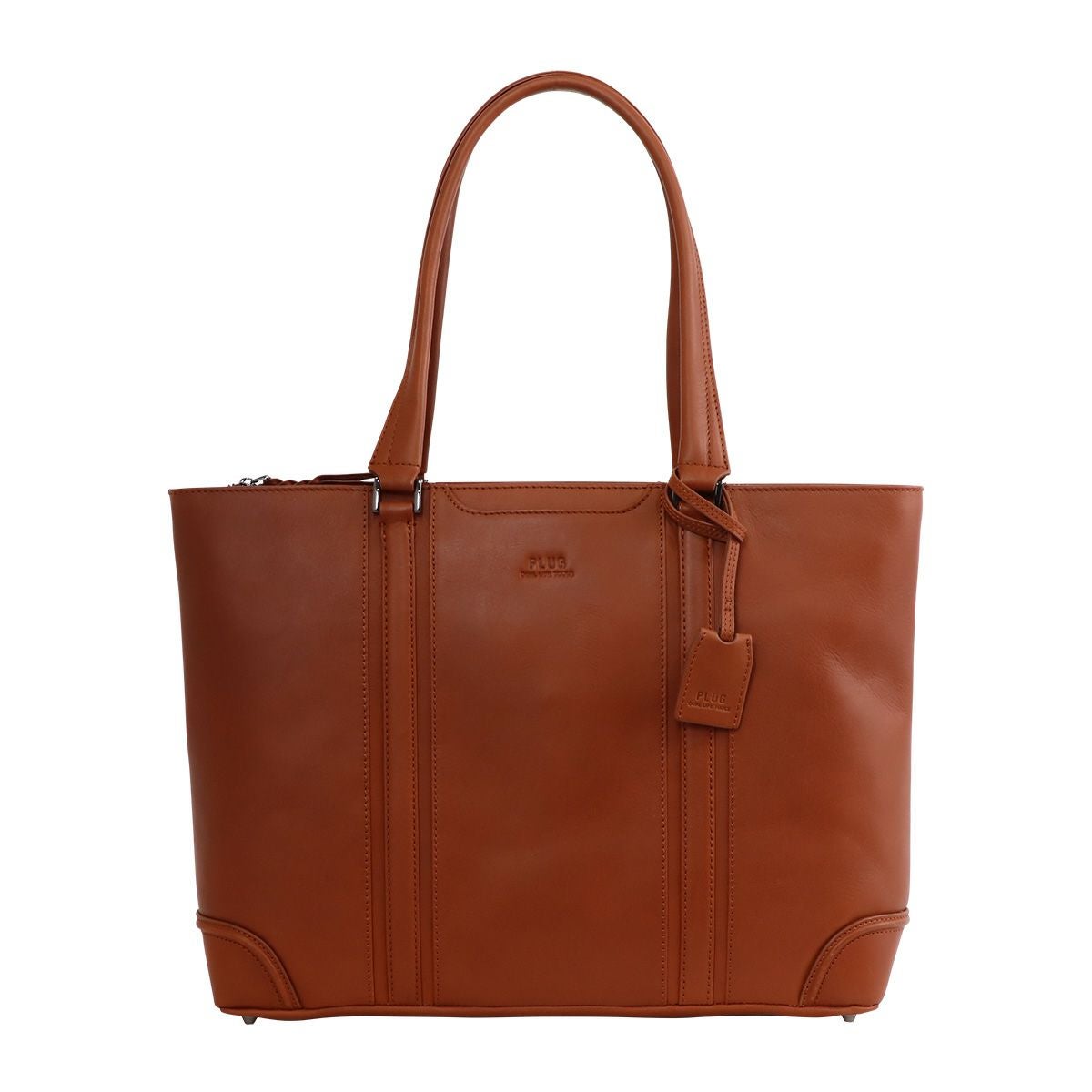 プラグ 本革関連商品 | サックスバー SAC'S BAR公式サイト プラグ 本革関連商品 | サックスバー SAC'S BAR公式サイト