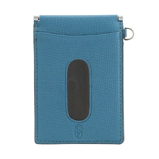 サックスブルー