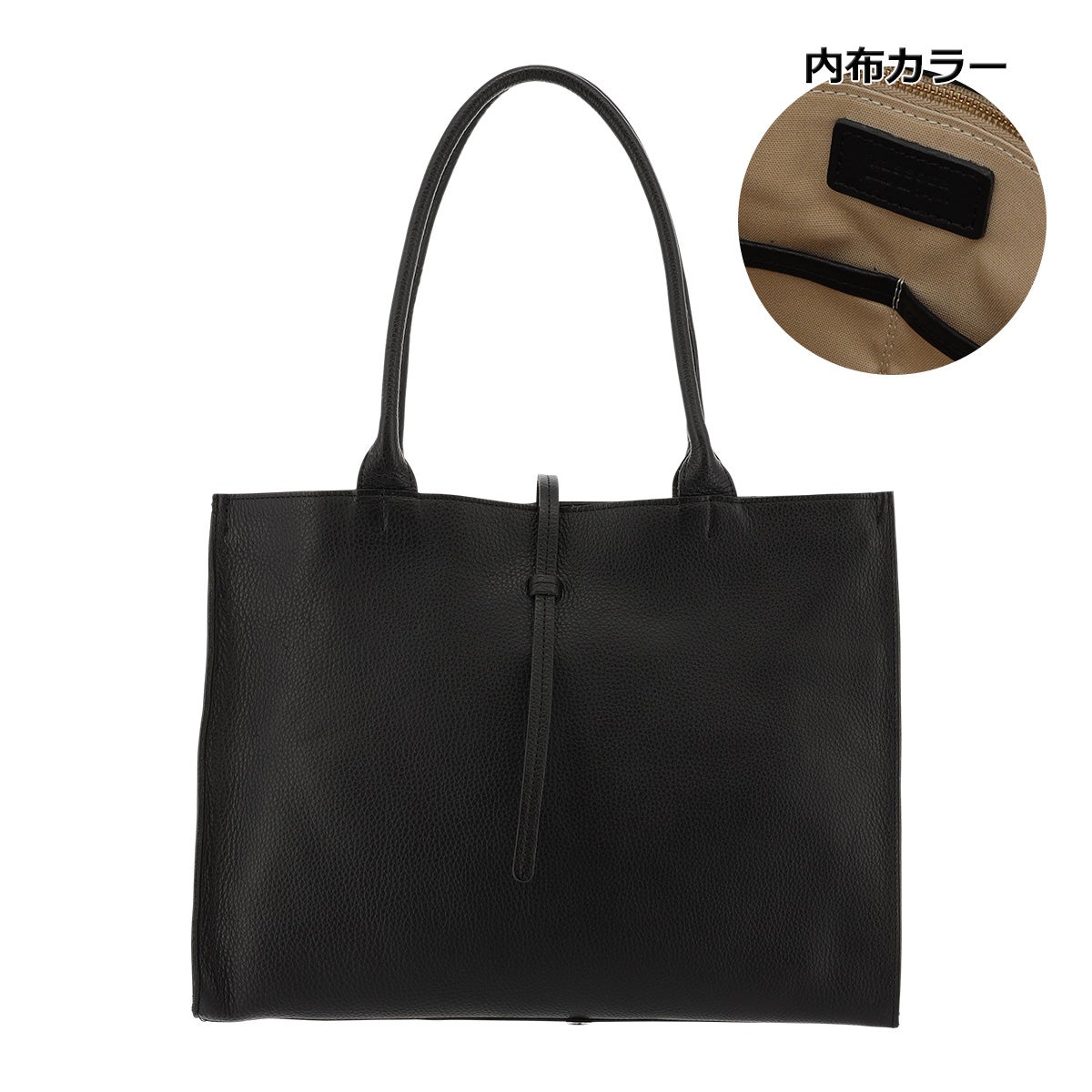 紀尾井 kioi ショルダーバッグ シルクxレザー 黒 レディース /253238【未使用】 楽天市場】紀尾井 kioi ショルダーバッグ シルクxレザー 黒 レディース