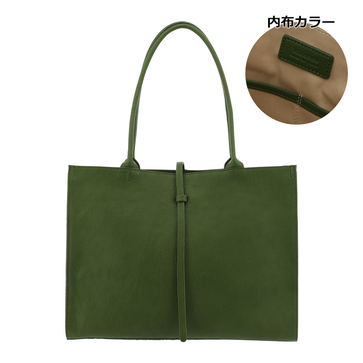 誕生日のお祝い　アンリ　サラケイ　イタリア　12ｃｍ　ポストカード、バッグ付き 2025 Spring & Summer Collection 