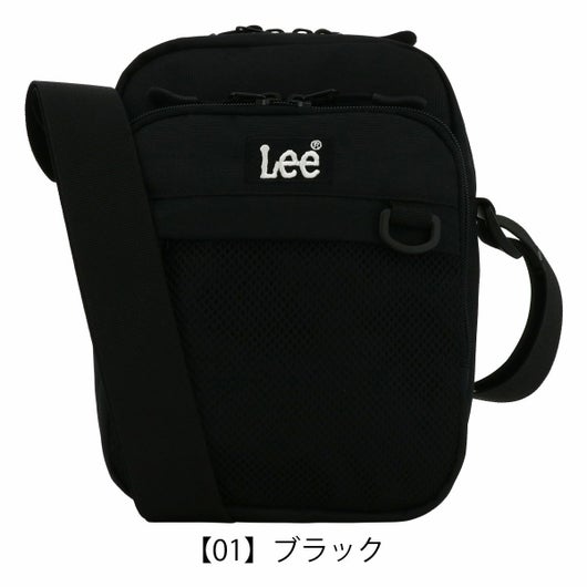 【01】ブラック