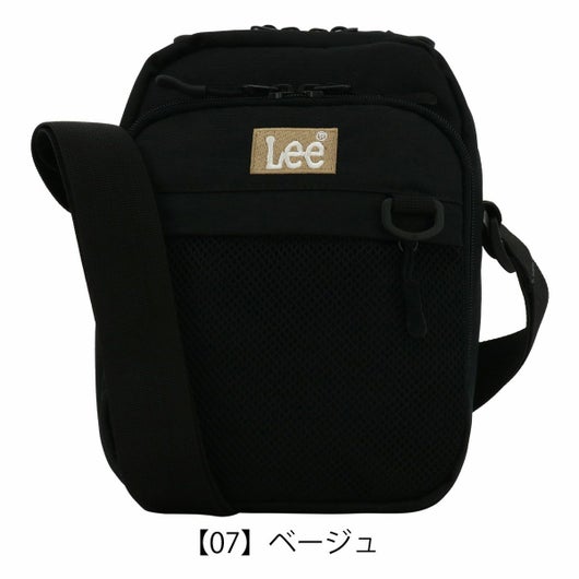 【07】ベージュ