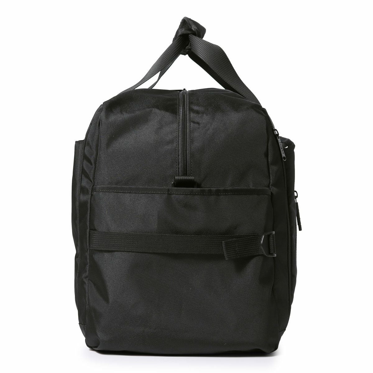 ヘム 別注 ボストンバッグ 2WAY 60L メンズ レディース39-8098 HeM