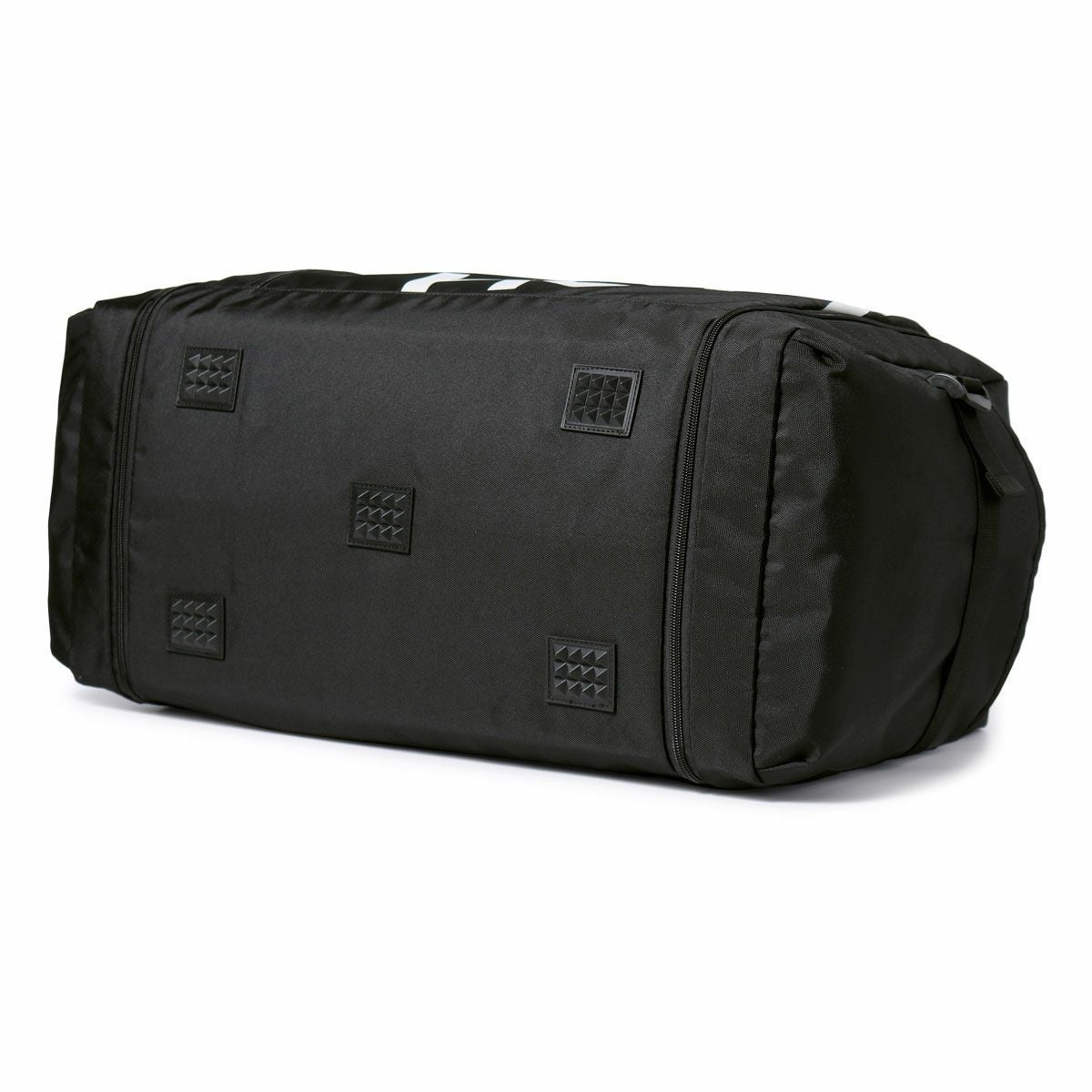 ヘム 別注 ボストンバッグ 2WAY 60L メンズ レディース39-8098 HeM