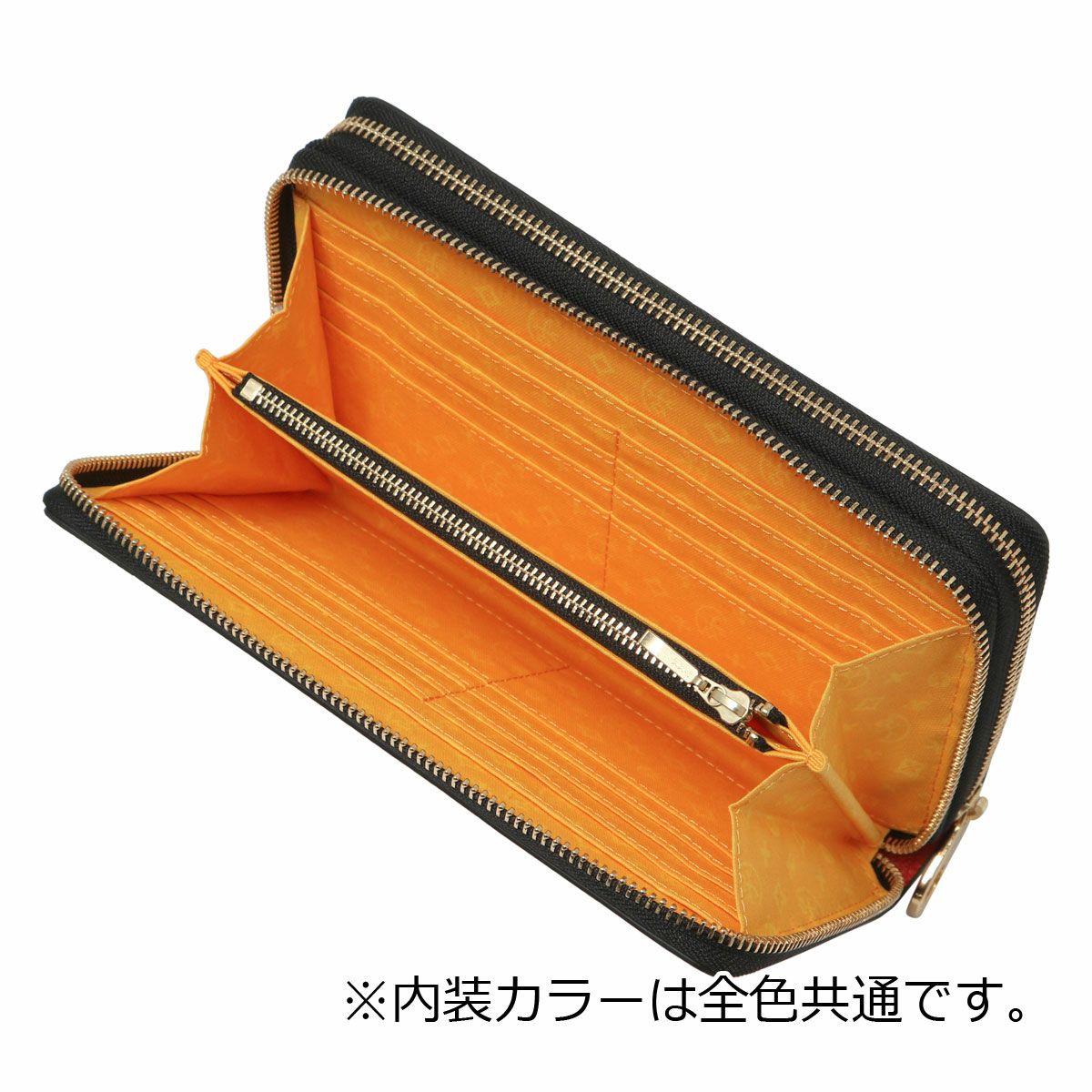 カステルバジャック クラッチバッグ 長財布 ネゼル 081201 CASTELBAJAC