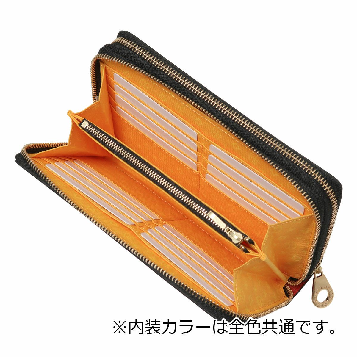カステルバジャック クラッチバッグ 長財布 ネゼル 081201 CASTELBAJAC