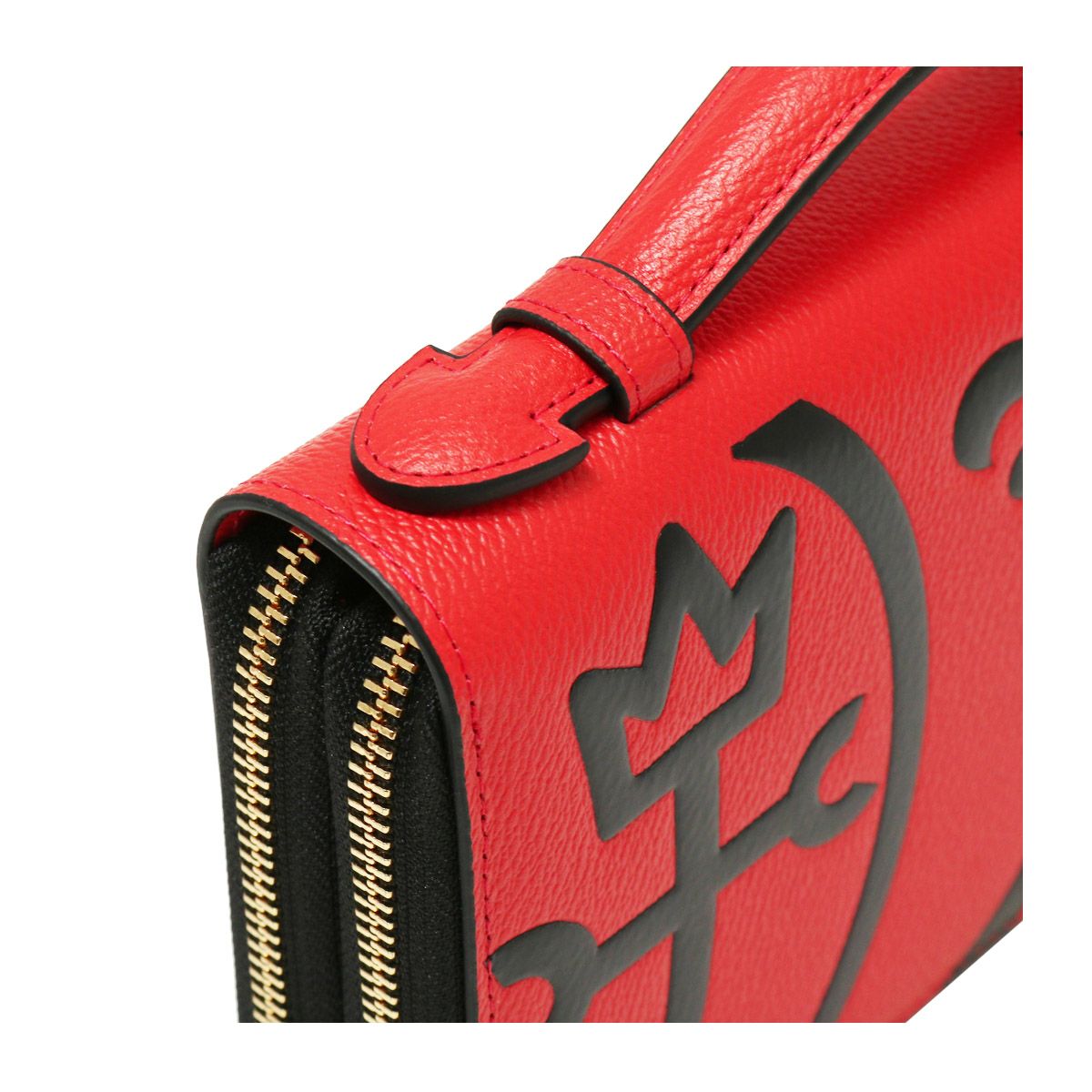 カステルバジャック クラッチバッグ 長財布 ネゼル 081201 CASTELBAJAC