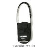【5923280】ブラック