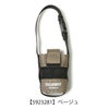 【5923281】ベージュ