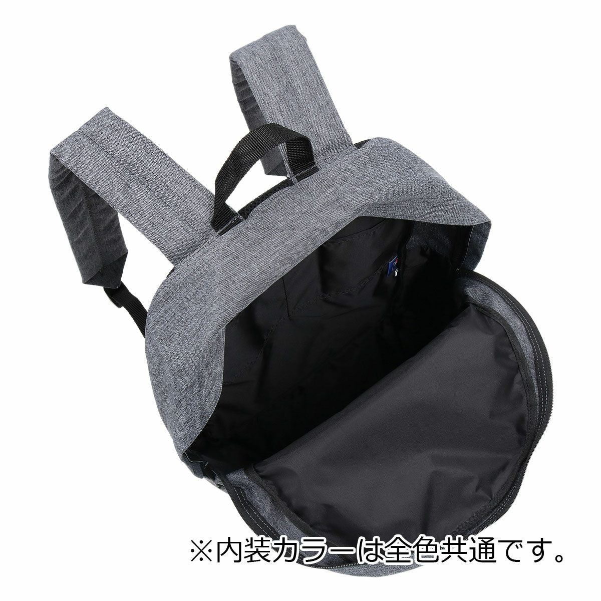 チャンピオン リュック 24L B4 メンズ ドリュー 67906 Champion