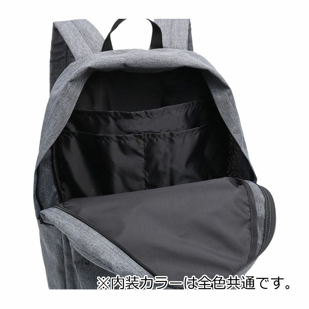 チャンピオン リュック 24L B4 メンズ ドリュー 67906 Champion