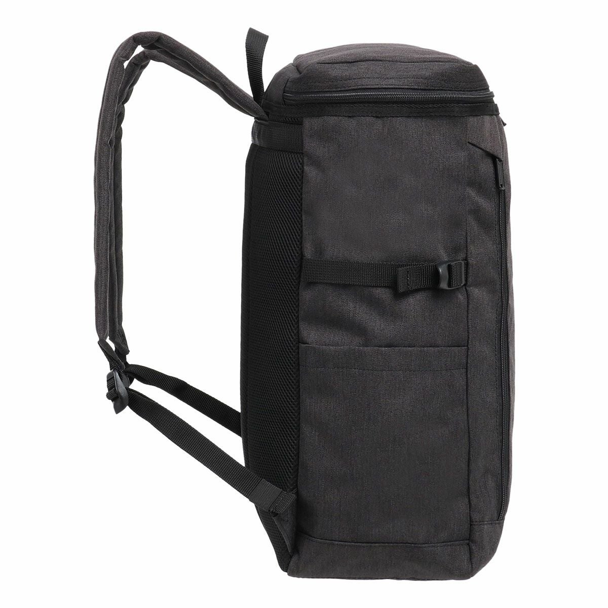 チャンピオン リュック 27L B4 メンズ ドリュー 67907 Champion