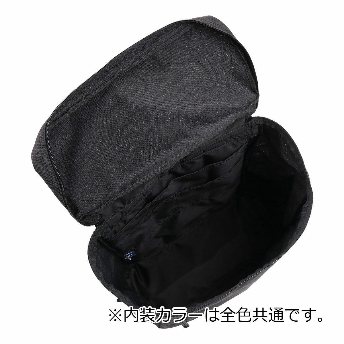 専用ページ チャンピオン champion リュック・バックパック ドリュー 67907