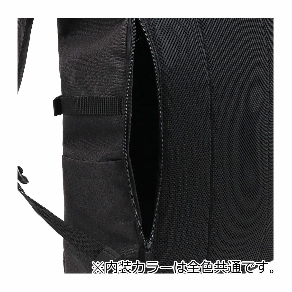 000000135990-26.jpg?size=m&w=