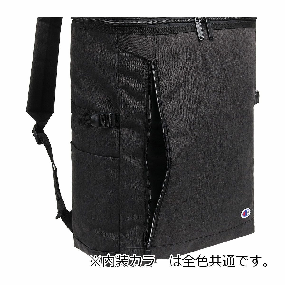 専用ページ チャンピオン champion リュック・バックパック ドリュー 67907