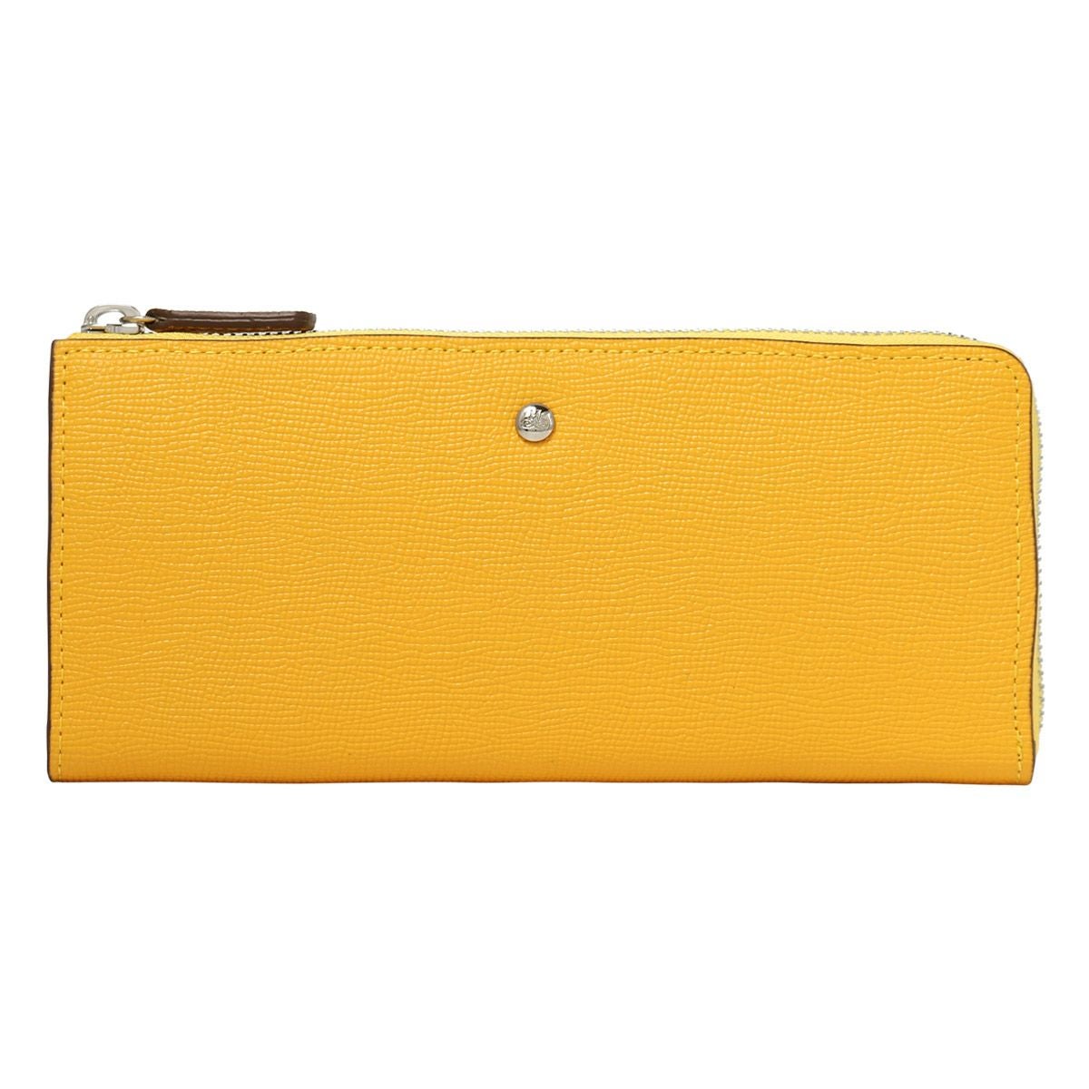 【01】イエロー