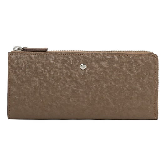 【02】ブラウン