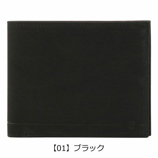 【01】ブラック