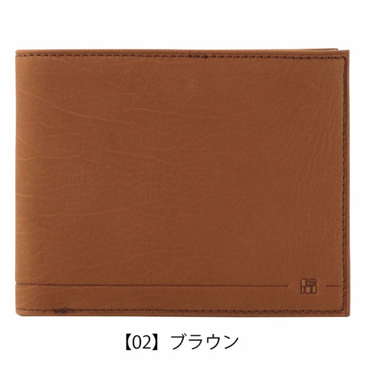【02】ブラウン