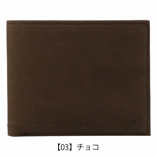 【03】チョコ
