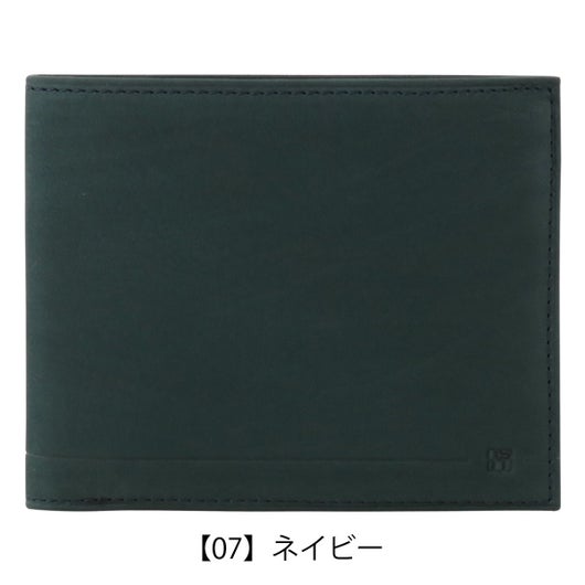 【07】ネイビー