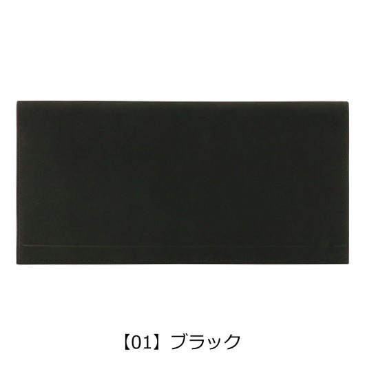 【01】ブラック