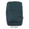 【75】NAVY