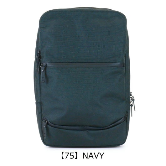 【75】NAVY