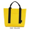【50】YELLOW
