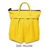 【50】YELLOW