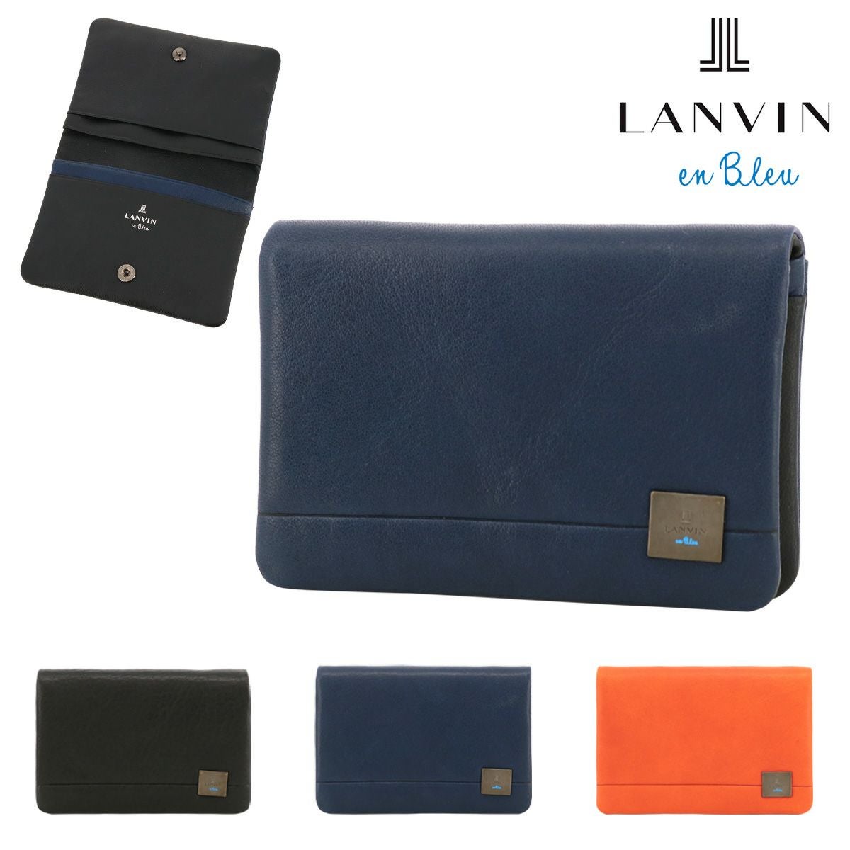 Kiton キートン UPEN001 カードケース BLUETTE ブルー系 メンズ 楽天市場】キートン カードケース メンズ Kiton LEATHER レザー