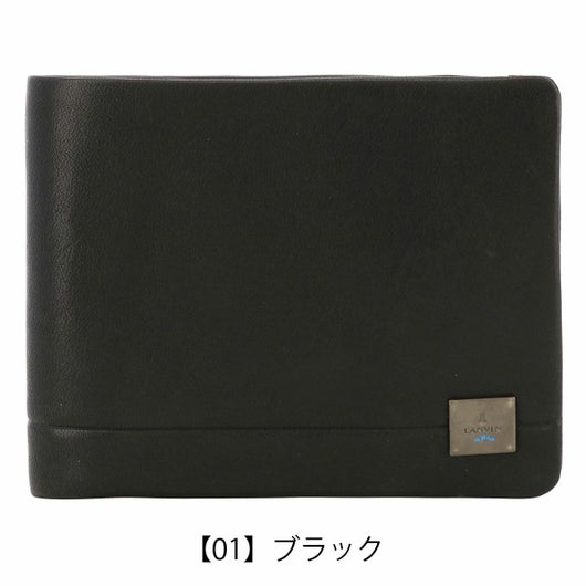 【01】ブラック