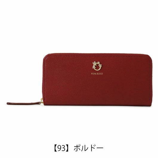 【93】ボルドー