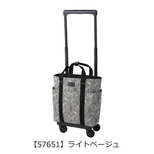 【57651】ライトベージュ