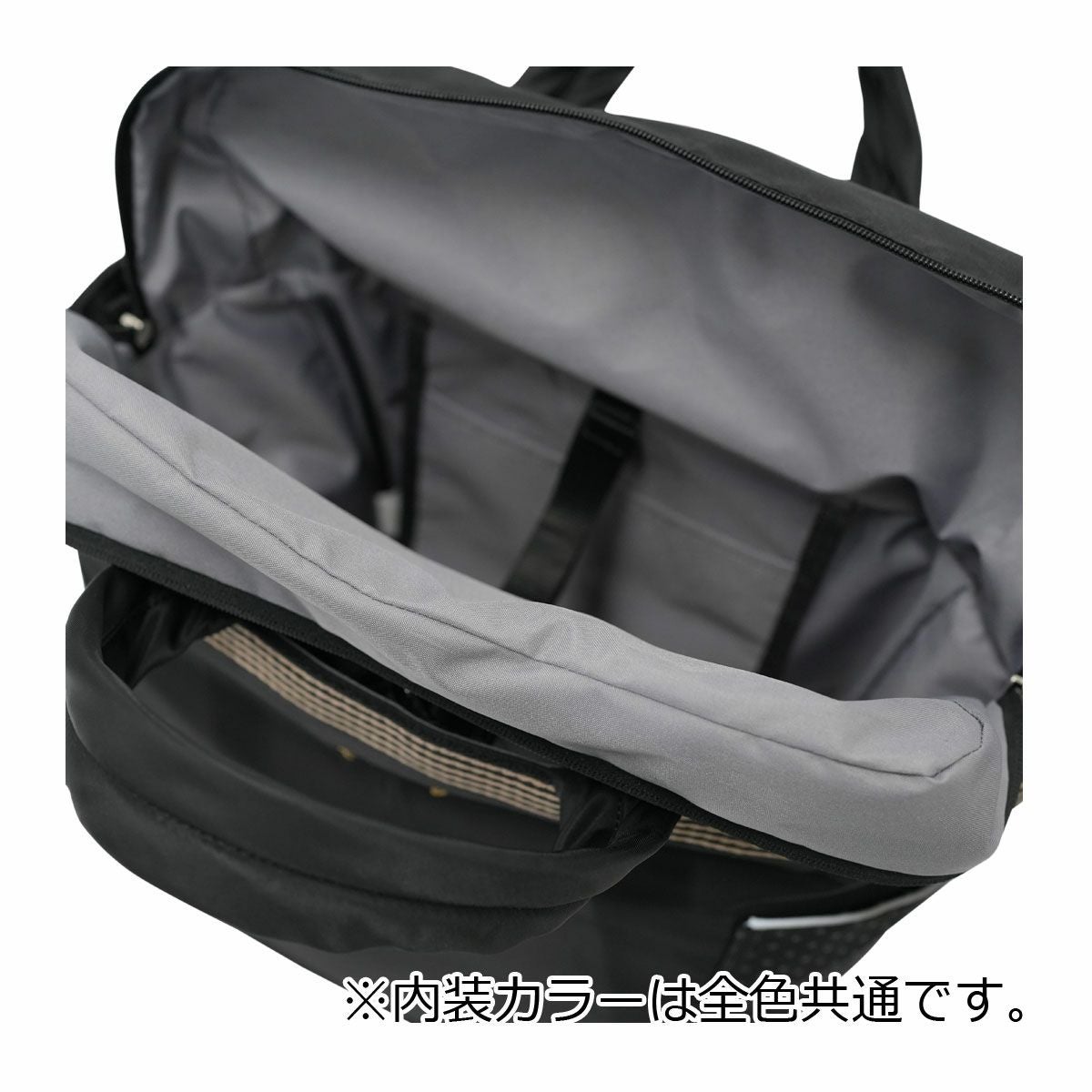 スワニー ショッピングカート 4輪 東京デリカオリジナル 4輪SP D