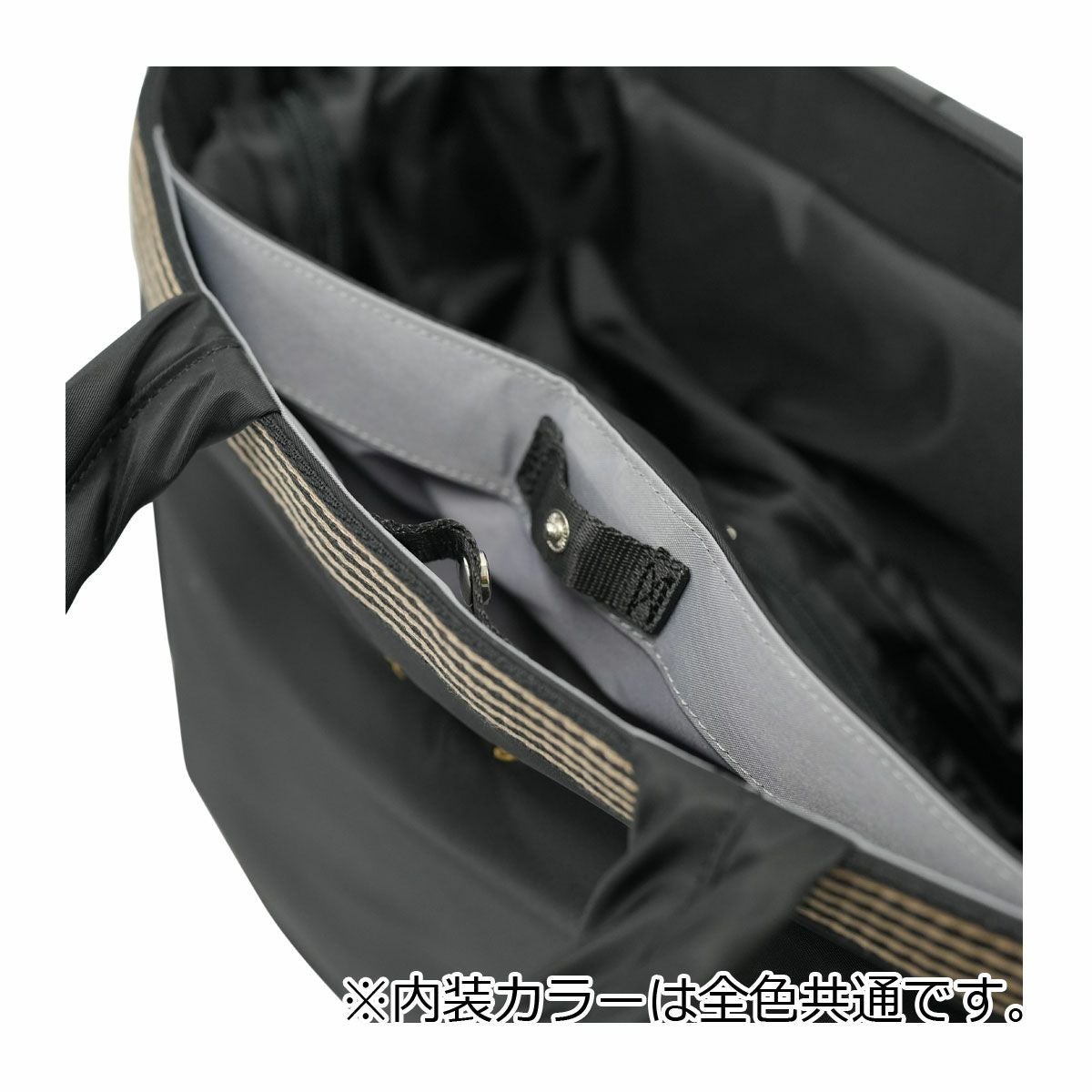 スワニー ショッピングカート 4輪 東京デリカオリジナル 4輪SP D