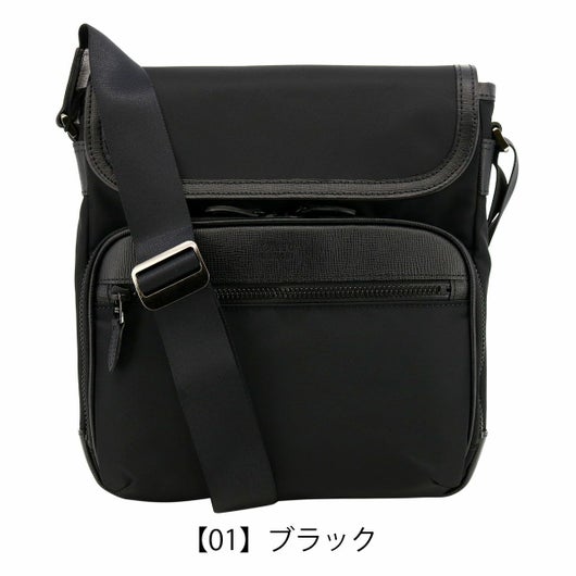 【01】ブラック