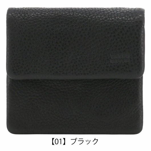 【01】ブラック