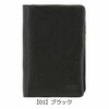【01】ブラック