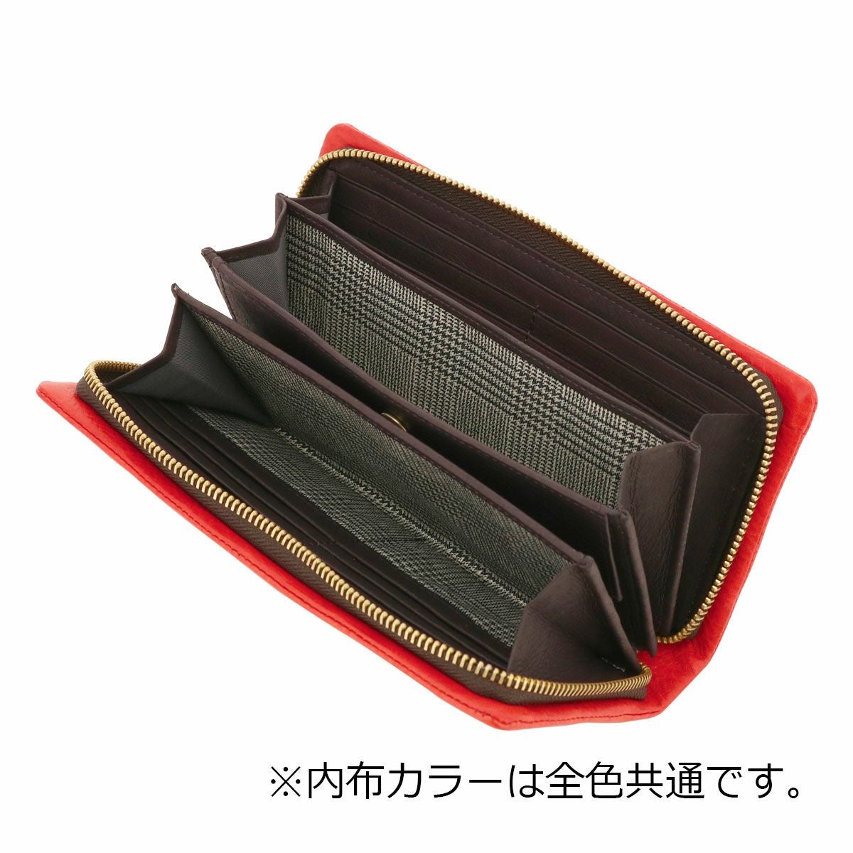 タケオキクチ 長財布 本革 メンズ 761605 ソフィア TAKEO KIKUCHI