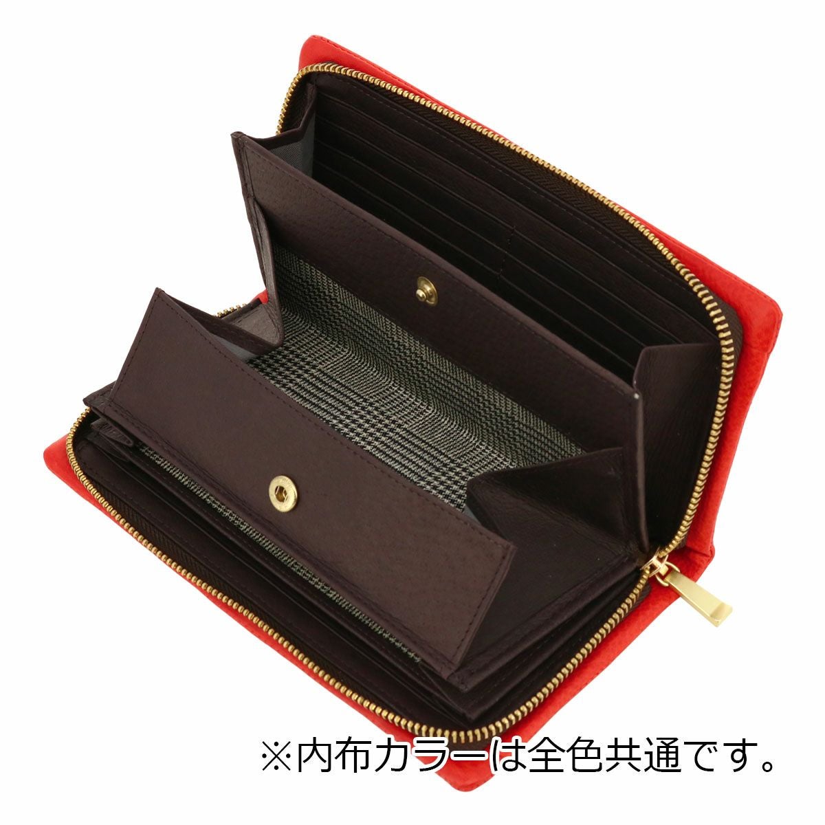 タケオキクチ 長財布 本革 メンズ 761605 ソフィア TAKEO KIKUCHI