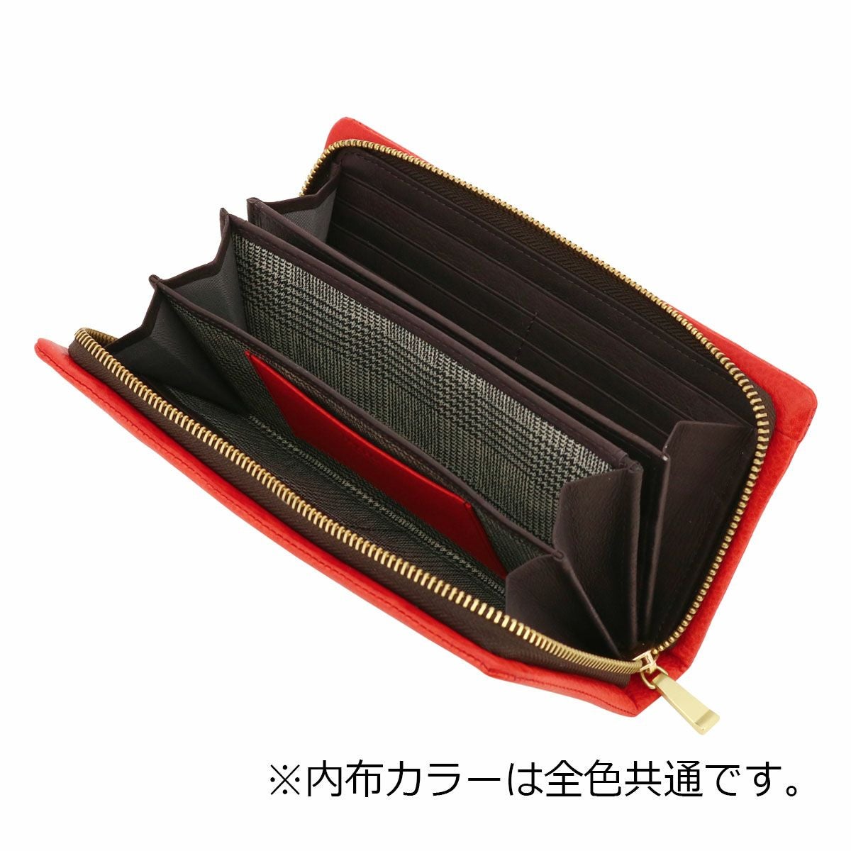 タケオキクチ 長財布 本革 メンズ 761605 ソフィア TAKEO KIKUCHI