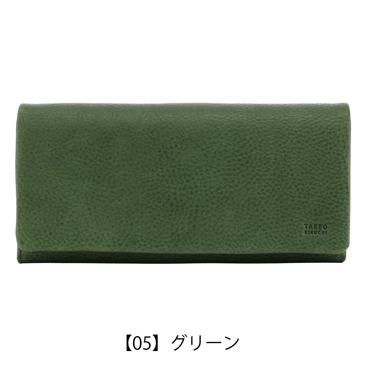 タケオキクチ 長財布 本革 メンズ 761606 ソフィア TAKEO KIKUCHI