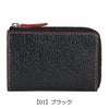 【01】ブラック